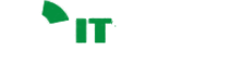 ITSource